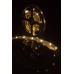Светодиодная лента SWG SWG530-12-7.2-WW-M 009260
