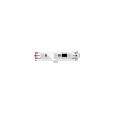 Светодиодная лента SWG SWG560-12-14.4-RGB-SPI-M 009708