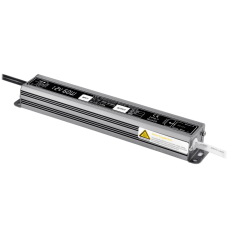 Блок питания SWG MTPW-60-12 005628