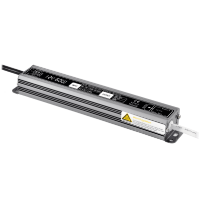 Блок питания SWG MTPW-60-12 005628