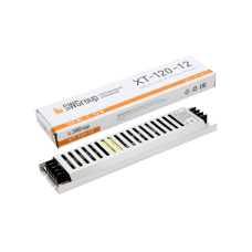 Блок питания SWG XT-120-12 003059