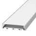 Профиль алюминиевый SWG SF-4411 001137