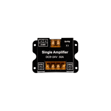 Усилитель SWG AMB-DIM-30A-BL 009151