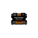 Усилитель SWG AMB-DIM-30A-BL 009151