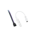 Контроллер для ленты SWG M-RGB-6А 001147