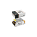 Блок питания SWG S-75-24 000299