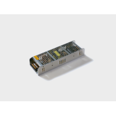 Блок питания SWG Standard 250Вт DC12В 20.8А IP20 00000000930