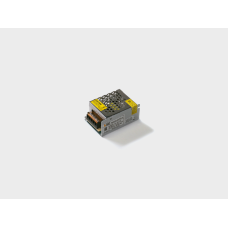 Блок питания SWG Standard 35Вт DC12В 3А IP20 00000000121