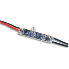 Диммер SWG SR-2901S 000791