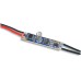Диммер SWG SR-2901S 000791