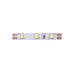 Светодиодная лента SWG SWG260-12-6.3-W-M 009460