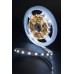 Светодиодная лента SWG SWG260-12-6.3-W-M 009460