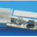 Диммер SWG SR-2901S 000791