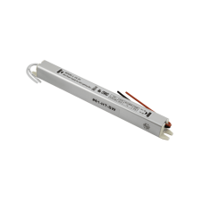 Блок питания SWG L-24-24 005651