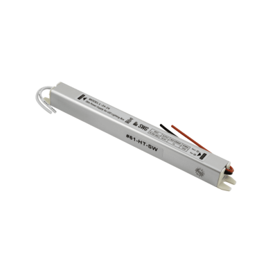 Блок питания SWG L-24-24 005651