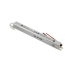 Блок питания SWG L-24-24 005651