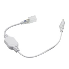 Шнур питания для неоновой ленты SWG PC-NE 007381