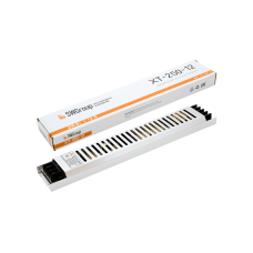 Блок питания SWG XT-250-12 003062