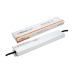Блок питания SWG XTW-150-12 003070