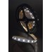 Светодиодная лента SWG SWG660-12-12-NW-M 009275