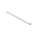 Блок питания SWG L-75-12 004763