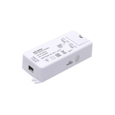 Датчик движения SWG SR-8004 000781