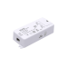Датчик движения SWG SR-8004 000781