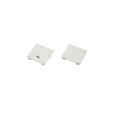 Заглушка для профиля SWG SF-3535-ECS 006306
