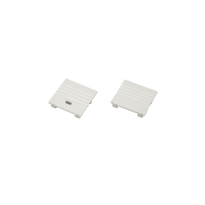 Заглушка для профиля SWG SF-3535-ECS 006306