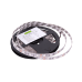 Светодиодная лента SWG ECO-SWG560-12-14.4-G 002335