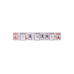Светодиодная лента SWG ECO-SWG560-12-14.4-G 002335