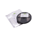 Светодиодная лента SWG ECO-SWG560-12-14.4-G 002335