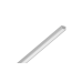 Профиль алюминиевый (комплект) SWG Standard SF-1612-3MT 00-00031954
