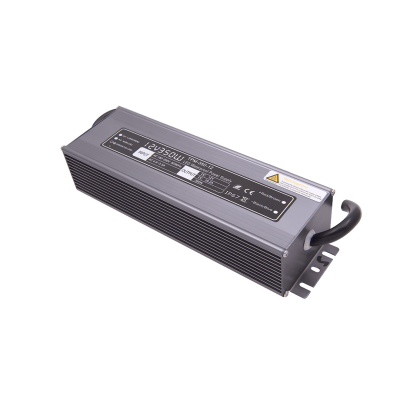 Блок питания SWG MTPW-350-12 001871