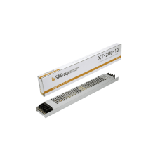 Блок питания SWG XT-200-12 003061