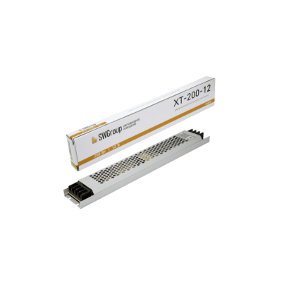 Блок питания SWG XT-200-12 003061