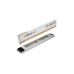 Блок питания SWG XT-200-12 003061