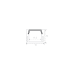 Профиль алюминиевый (комплект) SWG Standard SF-1612-3MT 00-00031954