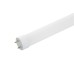 Лампа светодиодная Saffit SBT6010 G13 10W 4000K 55058