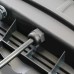 Уличный консольный светильник Saffit SSL10-150 55235