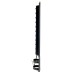 Уличный консольный светильник Saffit SSL10-150 55235