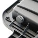Уличный консольный светильник Saffit SSL10-150 55235