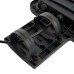 Уличный консольный светильник Saffit SSL10-150 55235
