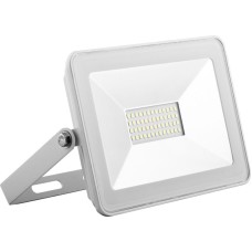 Светодиодный прожектор Saffit SFL90-30 IP65 30W 6400K 55072