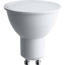 Лампа светодиодная Saffit SBMR1609 MR16 GU10 9W 2700K 55148