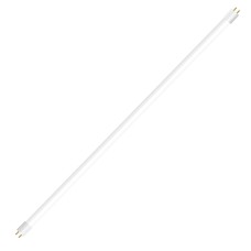 Лампа светодиодная Saffit SBT1218 G13 18W 6400K 55103