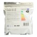 Светодиодная лента Saffit SST01 12В 6Вт/м 3000К 5м IP20 55237