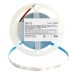 Светодиодная лента Saffit SST01 12В 6Вт/м 4000К 5м IP20 55238