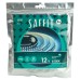 Светодиодная лента Saffit SST01 12В 6Вт/м 6500К 5м IP20 55239