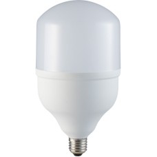 Лампа светодиодная Saffit SBHP1100 E27-E40 100W 4000K 55100